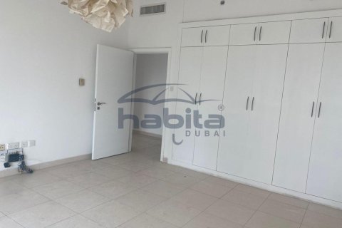 2 bedrooms Apartment in Dubai Marina, UAE No. 35115 13
