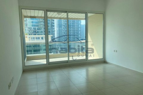 2 bedrooms Apartment in Dubai Marina, UAE No. 35115 7