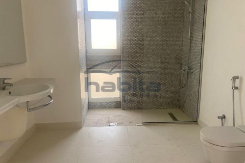 2 bedrooms Apartment in Dubai Marina, UAE No. 35115 17