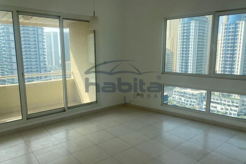 2 bedrooms Apartment in Dubai Marina, UAE No. 35115 3