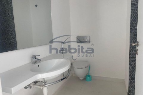 2 bedrooms Apartment in Dubai Marina, UAE No. 35115 18
