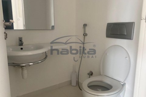 2 bedrooms Apartment in Dubai Marina, UAE No. 35115 19