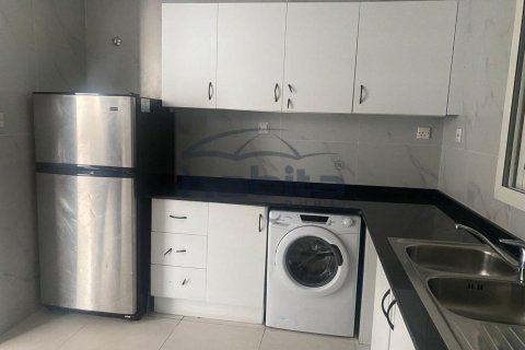 2 bedrooms Apartment in Dubai Marina, UAE No. 35115 14