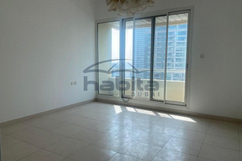 2 bedrooms Apartment in Dubai Marina, UAE No. 35115 6