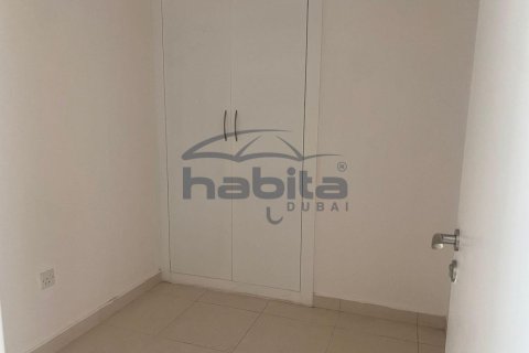 2 bedrooms Apartment in Dubai Marina, UAE No. 35115 11