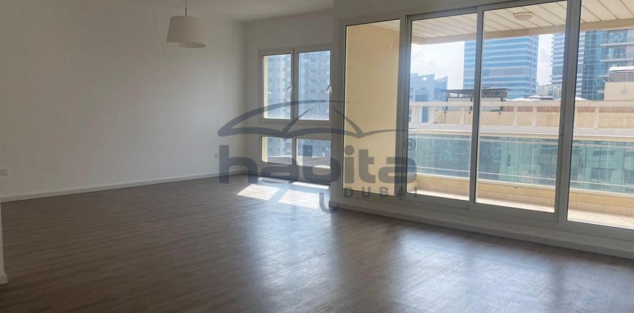2 bedrooms Apartment in Dubai Marina, UAE No. 35115