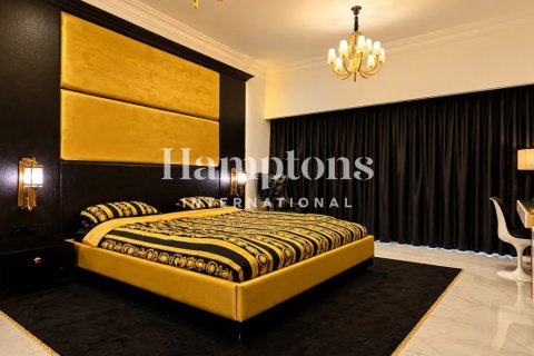 Apartment de 1 dormitorio en FIVE Palm Jumeirah, UAE No. 221806 4