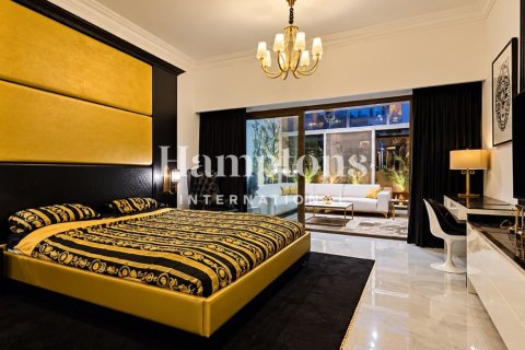 Apartment de 1 dormitorio en FIVE Palm Jumeirah, UAE No. 221806 8