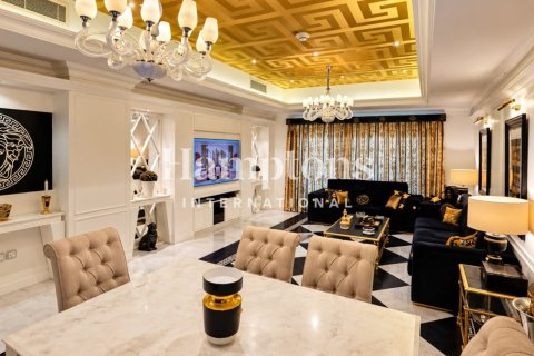 Apartment de 1 dormitorio en FIVE Palm Jumeirah, UAE No. 221806 6
