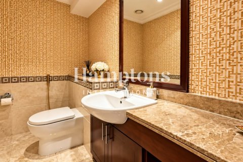 Apartment de 1 dormitorio en FIVE Palm Jumeirah, UAE No. 221806 5