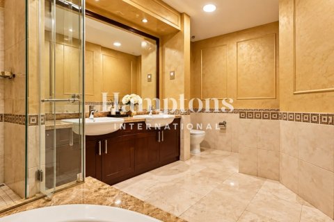 Apartment de 1 dormitorio en FIVE Palm Jumeirah, UAE No. 221806 7
