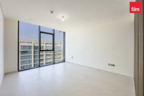 Apartment de 2 dormitorios en Dubai, UAE No. 205184 9