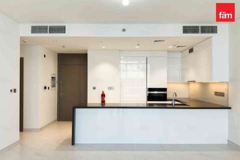 Apartment de 2 dormitorios en Dubai, UAE No. 205184 19