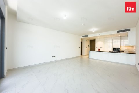Apartment de 2 dormitorios en Dubai, UAE No. 205184 3
