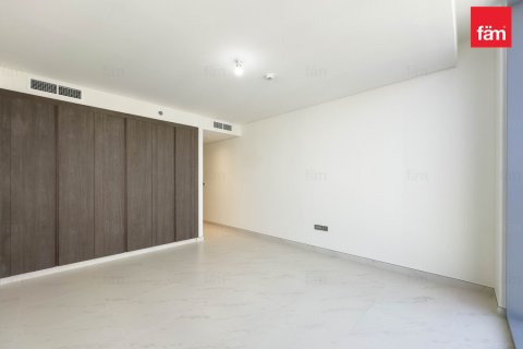 Apartment de 2 dormitorios en Dubai, UAE No. 205184 14