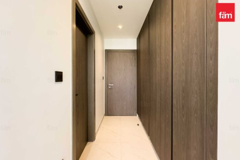 Apartment de 2 dormitorios en Dubai, UAE No. 205184 13
