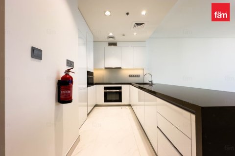 Apartment de 2 dormitorios en Dubai, UAE No. 205184 5