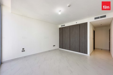 Apartment de 2 dormitorios en Dubai, UAE No. 205184 10