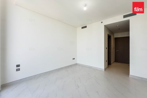 Apartment de 2 dormitorios en Dubai, UAE No. 205184 11
