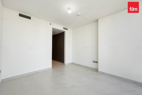 Apartment de 2 dormitorios en Dubai, UAE No. 205184 15