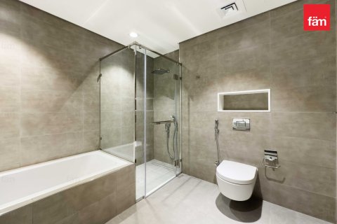 Apartment de 2 dormitorios en Dubai, UAE No. 205184 16