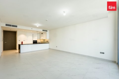 Apartment de 2 dormitorios en Dubai, UAE No. 205184 20