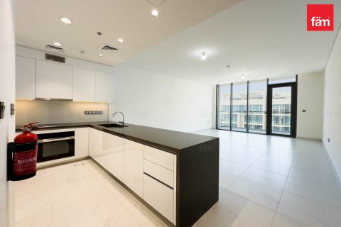 Apartment de 2 dormitorios en Dubai, UAE No. 205184 4