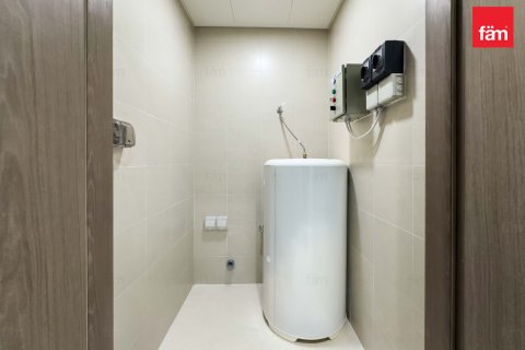 Apartment de 2 dormitorios en Dubai, UAE No. 205184 18