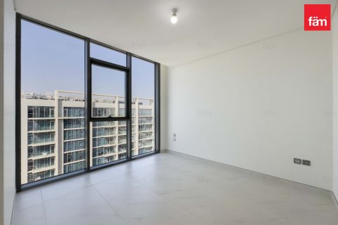 Apartment de 2 dormitorios en Dubai, UAE No. 205184 8