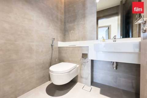 Apartment de 2 dormitorios en Dubai, UAE No. 205184 7