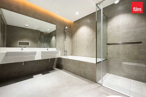Apartment de 2 dormitorios en Dubai, UAE No. 205184 17