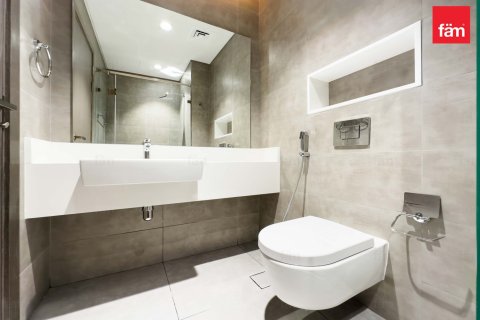 Apartment de 2 dormitorios en Dubai, UAE No. 205184 12