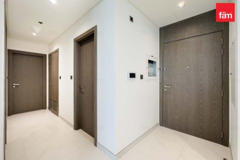 Apartment de 2 dormitorios en Dubai, UAE No. 205184 6