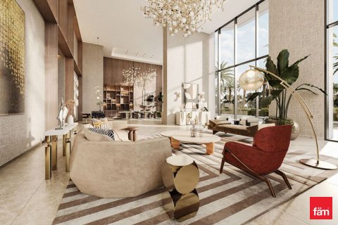 2 bedrooms Apartment in Dubai, UAE No. 223846 4