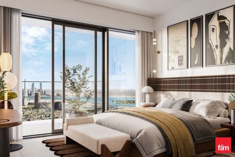2 bedrooms Apartment in Dubai, UAE No. 223846 5