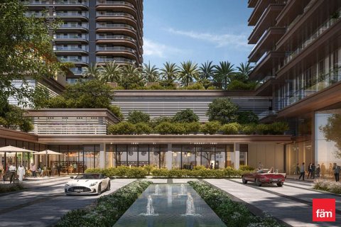2 bedrooms Apartment in Dubai, UAE No. 223846 9