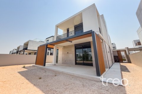 4 bedrooms Villa in Arabian Ranches 3, UAE No. 220793