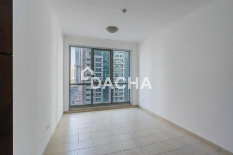 2 غرف نوم شقة في The Torch, الإمارات العربية المتحدة رقم 168900 8