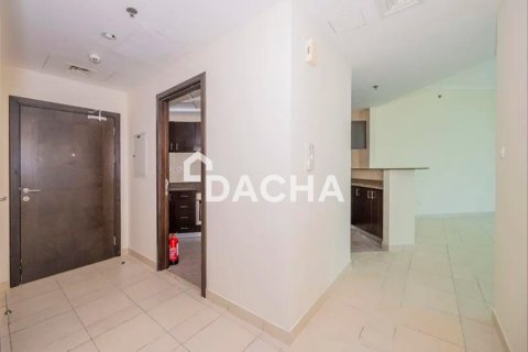 2 غرف نوم شقة في The Torch, الإمارات العربية المتحدة رقم 168900 7