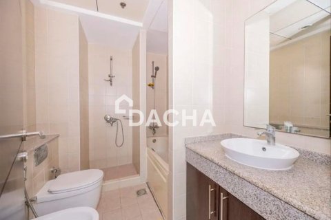 2 غرف نوم شقة في The Torch, الإمارات العربية المتحدة رقم 168900 10