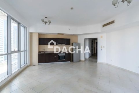 2 غرف نوم شقة في The Torch, الإمارات العربية المتحدة رقم 168900 3