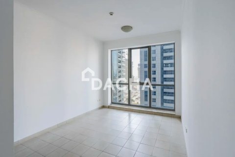 2 غرف نوم شقة في The Torch, الإمارات العربية المتحدة رقم 168900 11