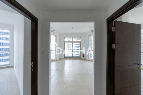 2 غرف نوم شقة في The Torch, الإمارات العربية المتحدة رقم 168900 4