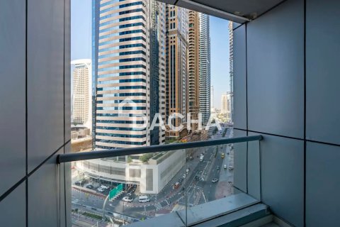 2 غرف نوم شقة في The Torch, الإمارات العربية المتحدة رقم 168900 13