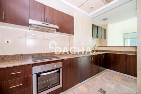 2 غرف نوم شقة في The Torch, الإمارات العربية المتحدة رقم 168900 5