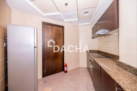 2 غرف نوم شقة في The Torch, الإمارات العربية المتحدة رقم 168900 6