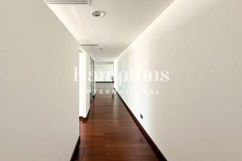 Офис 122.25756091м² в Barsha Heights (Tecom), ОАЭ №216975 5