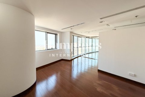 Офис 122.25756091м² в Barsha Heights (Tecom), ОАЭ №216975 4