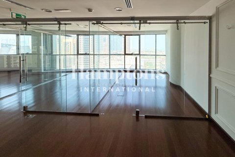 Офис 122.25756091м² в Barsha Heights (Tecom), ОАЭ №216975 15