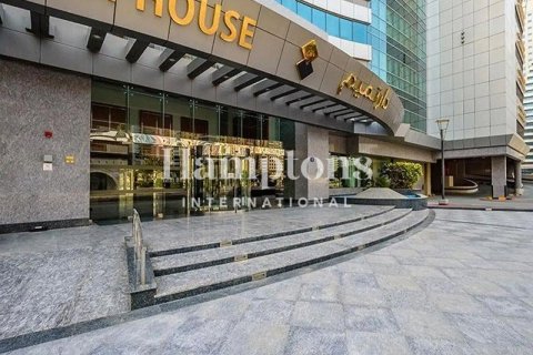 Офис 122.25756091м² в Barsha Heights (Tecom), ОАЭ №216975 12